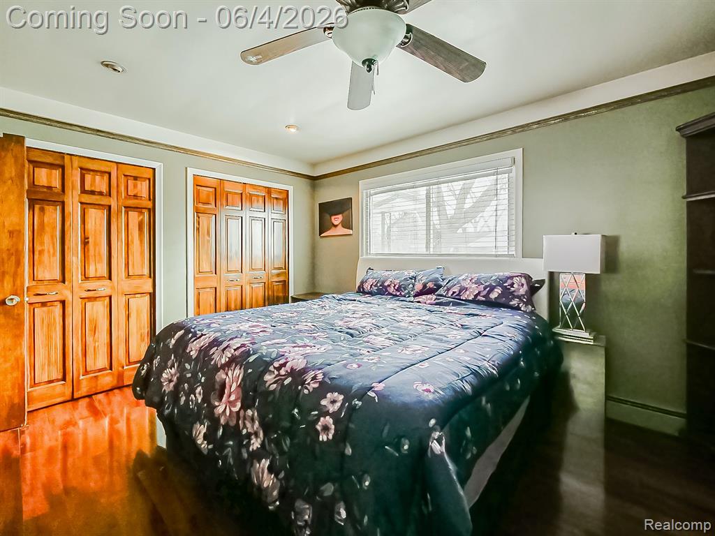 31745 Schoolcraft, Fraser, MI 48026 — Photo 22