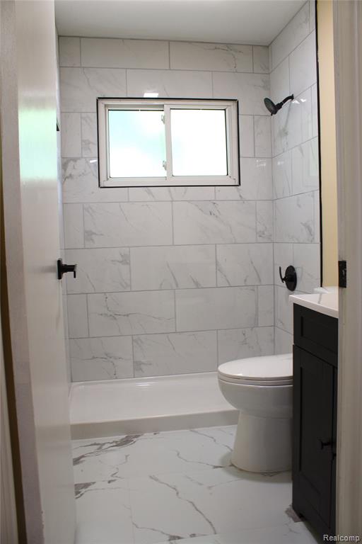 3414 Clement Street, Flint, MI 48504 — Photo 24