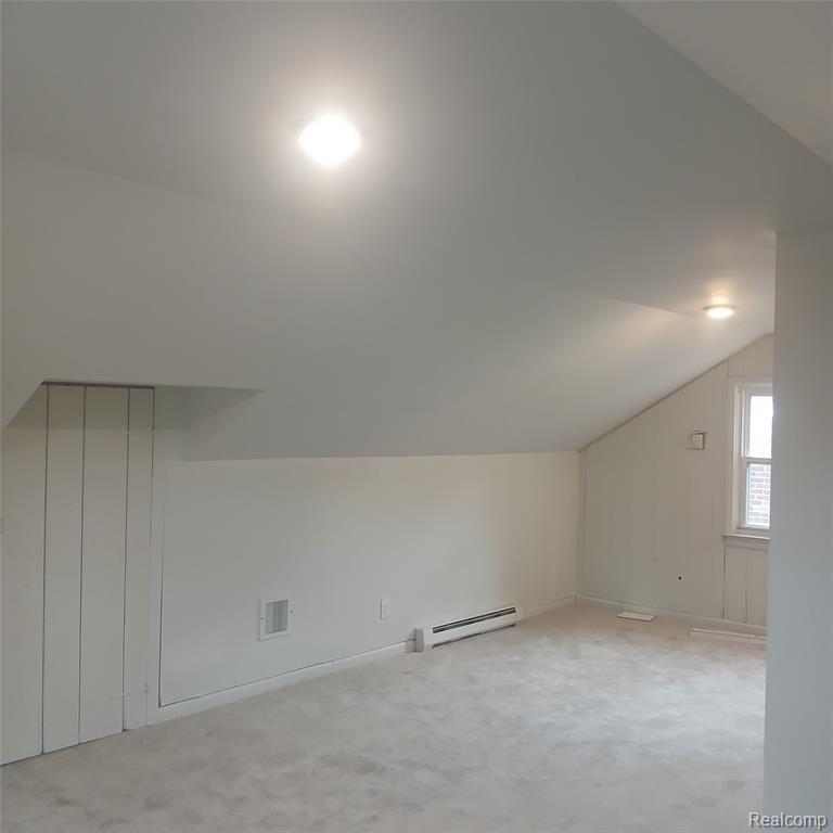 19145 Fielding Street, Detroit, MI 48219 — Photo 12