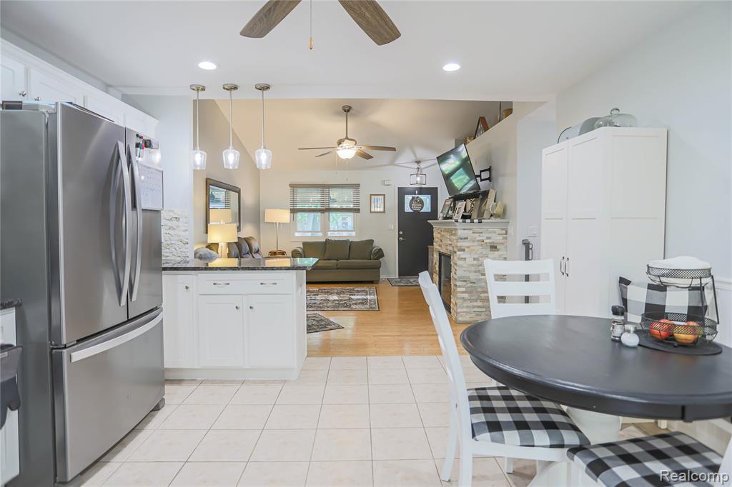 39567 Macomber Street, Harrison Township, MI — Photo 18