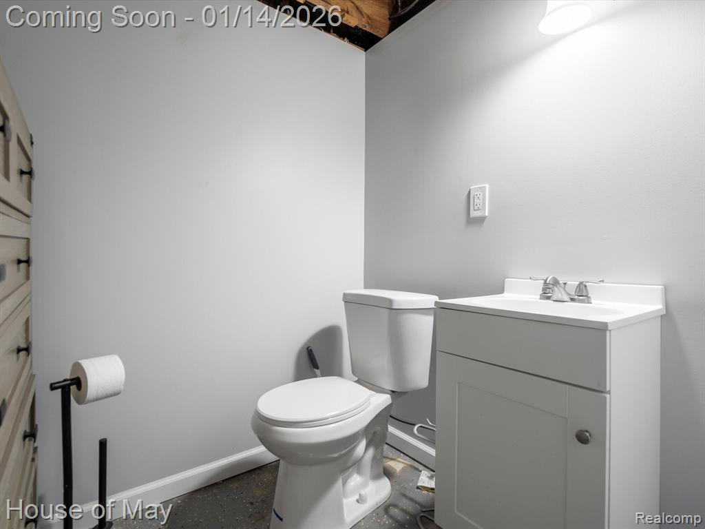 12039 Faust Avenue, Detroit, MI 48228 — Photo 28