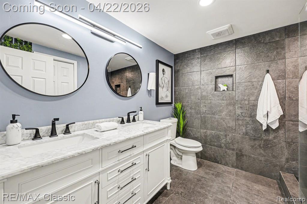 7981 Woodingham, 2, West Bloomfield, MI — Photo 11