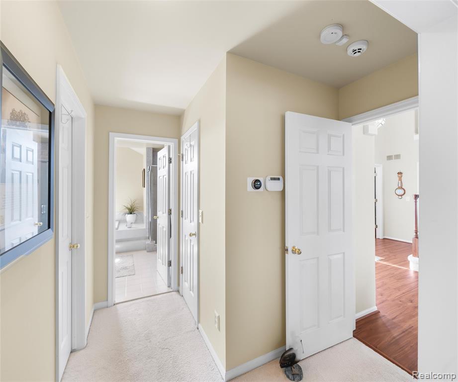 49068 Poppleton Court, Canton, MI 48187 — Photo 20