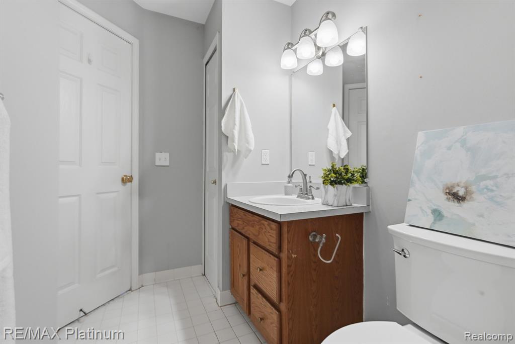 1714 Newgate Lane, Howell, MI 48843 — Photo 25