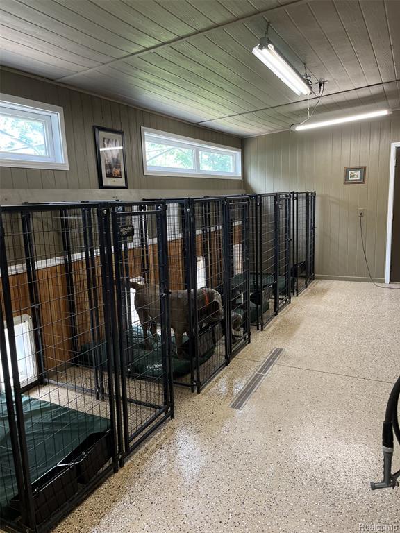 6523 JONES Road, North Branch, MI 48461 — Photo 56