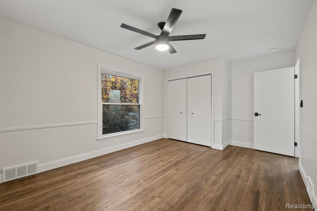 4603 Hedgewood Drive, Bloomfield Hills, MI 48301 — Photo 20