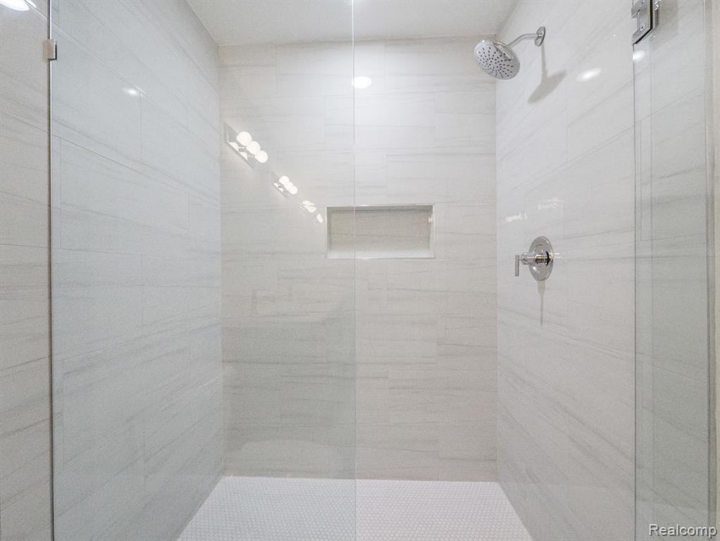 2886 SUMMERS Place, Troy, MI 48084 — Photo 22