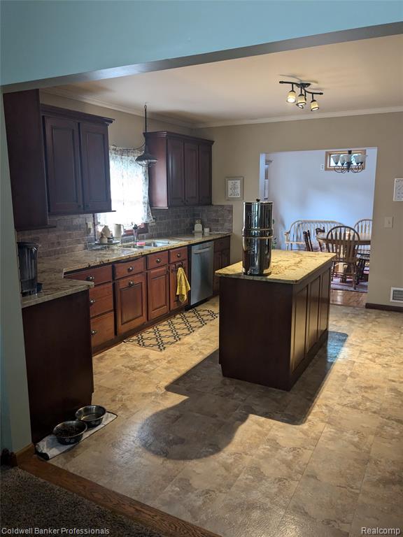 3237 Rogers Street, Marlette, MI 48453 — Photo 26