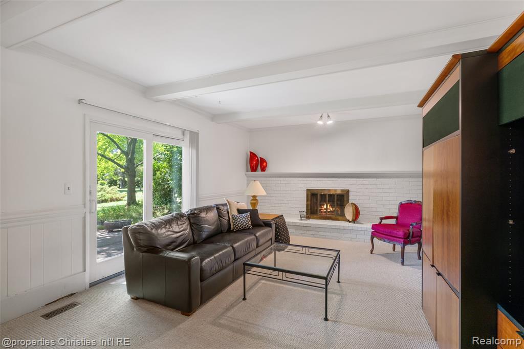 89 Maclynn Drive, Troy, MI 48098 — Photo 21
