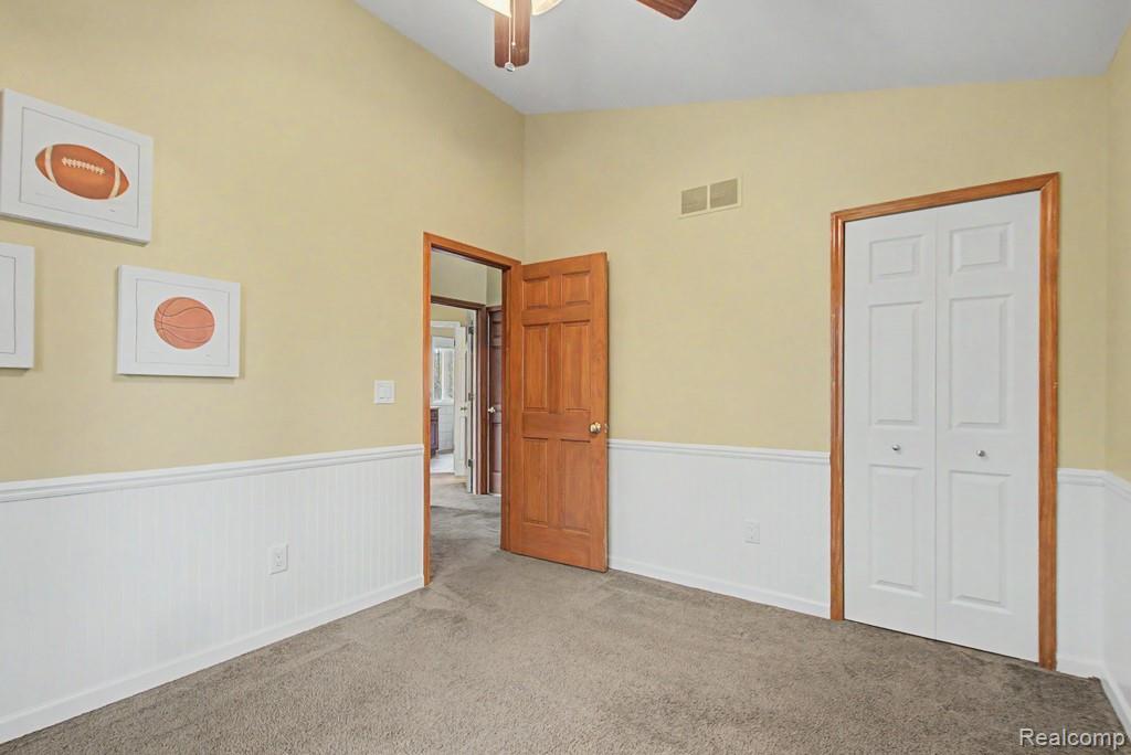 1160 S Garner Road, Milford, MI 48380 — Photo 31