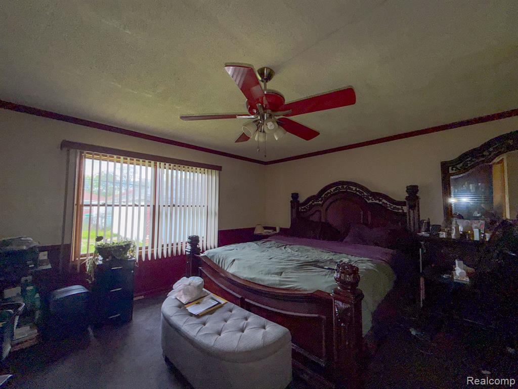 16525 Ego Avenue, Eastpointe, MI 48021 — Photo 20