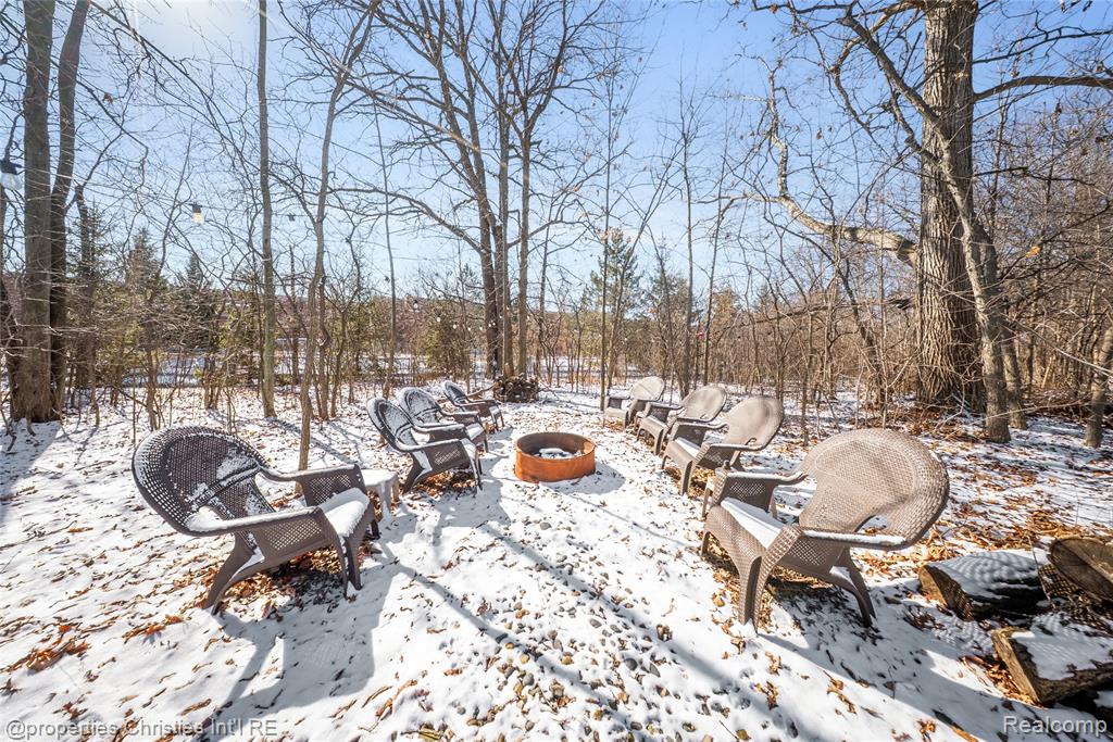 44035 Westminister Way, Canton, MI 48187 — Photo 36