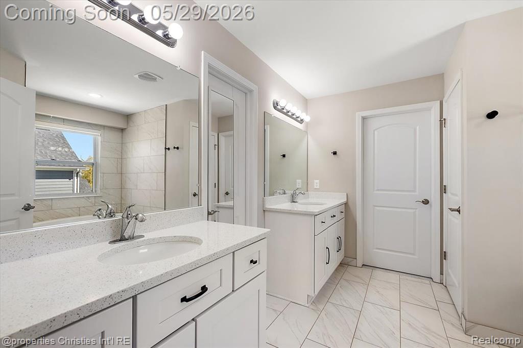 24428 Sheringham Drive, South Lyon, MI 48178 — Photo 37