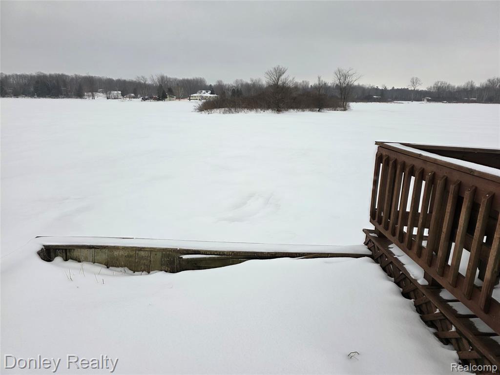 4677 Point Court, MI — Photo 32