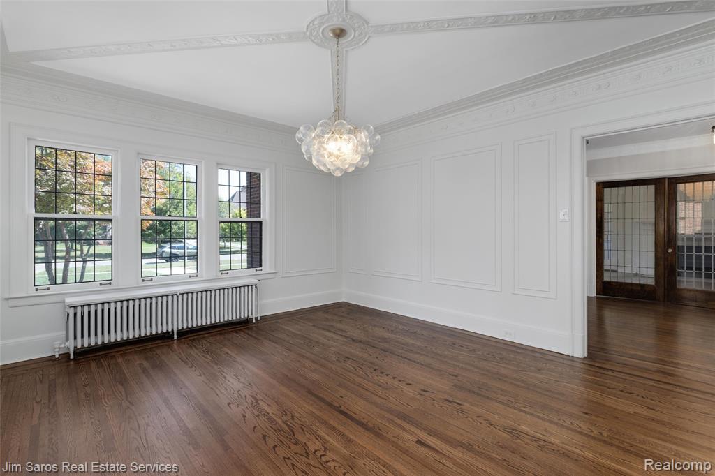921 Berkshire Road, Grosse Pointe Park, MI 48230 — Photo 14