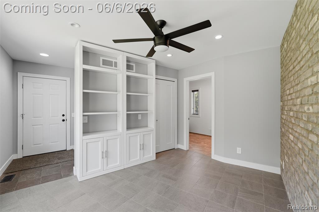 7060 Sheldon Road, Whitmore Lake, MI 48189 — Photo 19