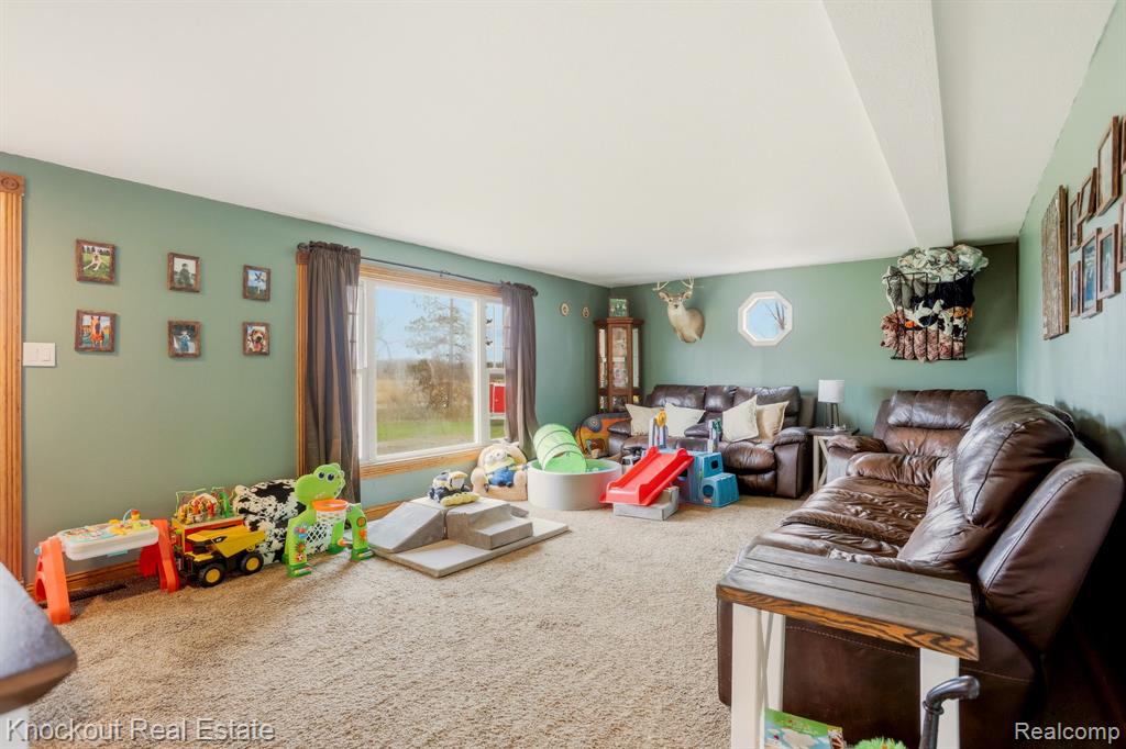 8997 Belsay Road, Millington, MI 48746 — Photo 6