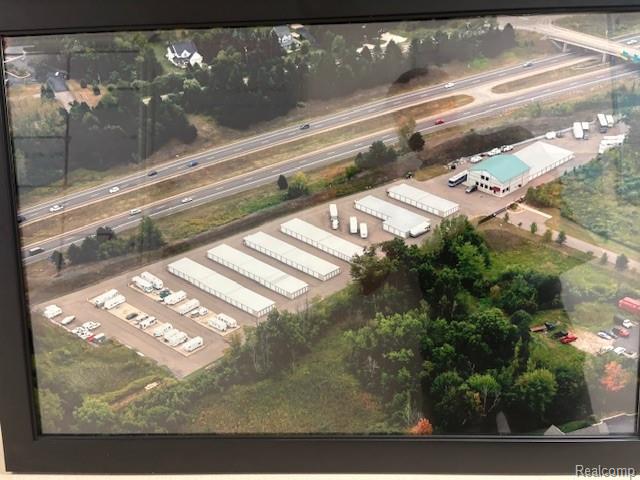 4363 S Old Us Highway 23 Highway S, Brighton, MI 48114 — Photo 20