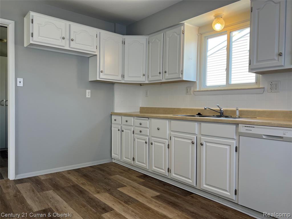 15444 Mulberry Street, Southgate, MI 48195 — Photo 10