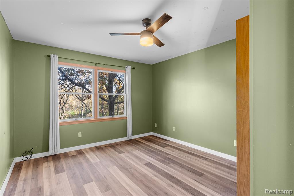 12266 Lillie Road, Byron, MI 48418 — Photo 24