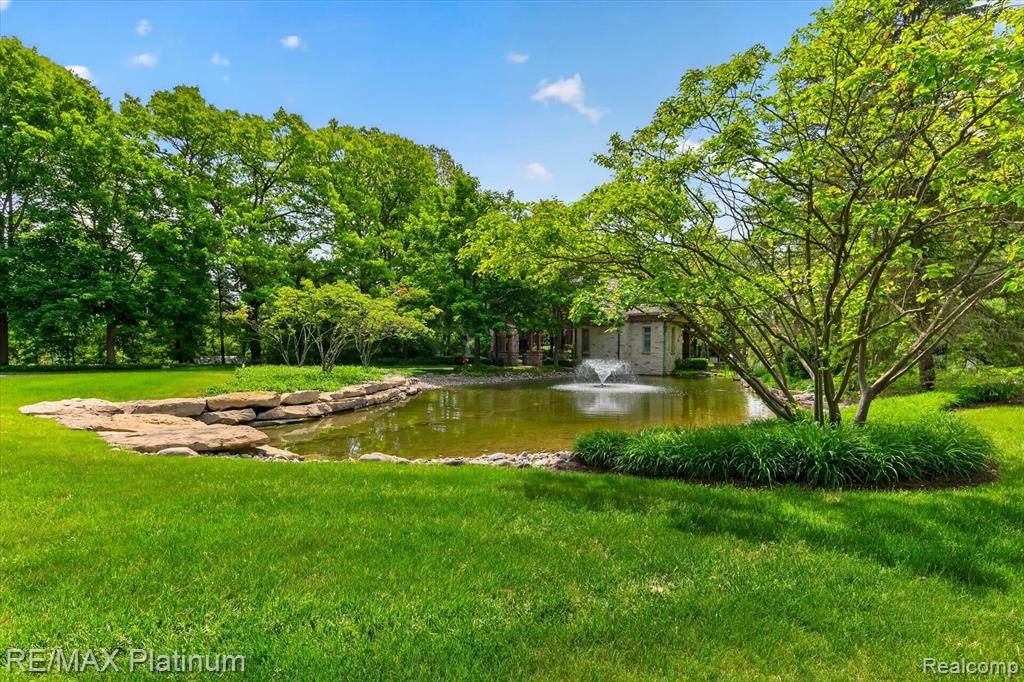10653 Stoney Point Drive, South Lyon, MI 48178 — Photo 56