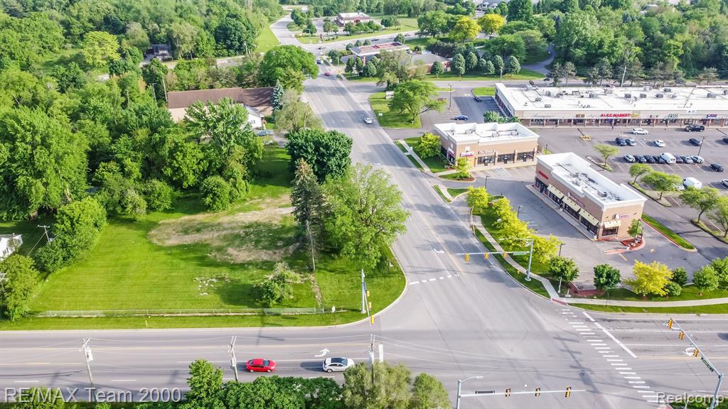 617 S HEWITT Road, Ypsilanti, MI 48197