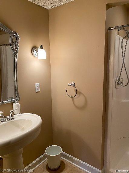 62727 Tournament Drive, Washington, MI — Photo 29