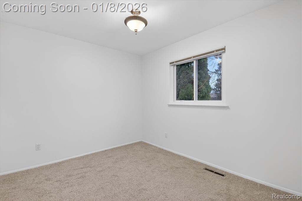 45261 Patrick Drive, Canton, MI 48187 — Photo 26
