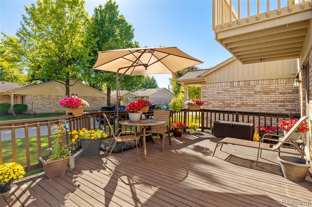 41600 Janet Drive, Clinton Twp, MI 48038 — Photo 26