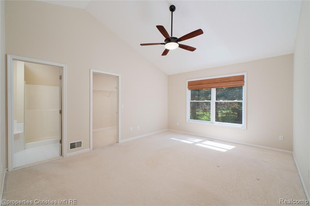 2005 N Splitstone Drive, Pinckney, MI 48169 — Photo 24