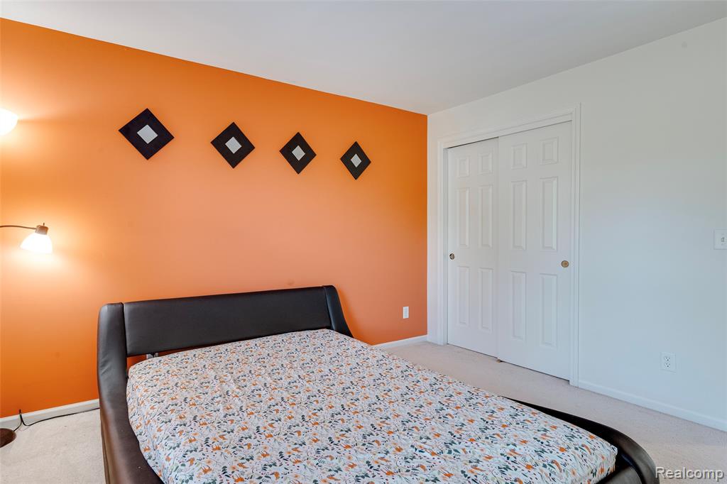 50042 Black Horse Lane, Canton, MI 48188 — Photo 62