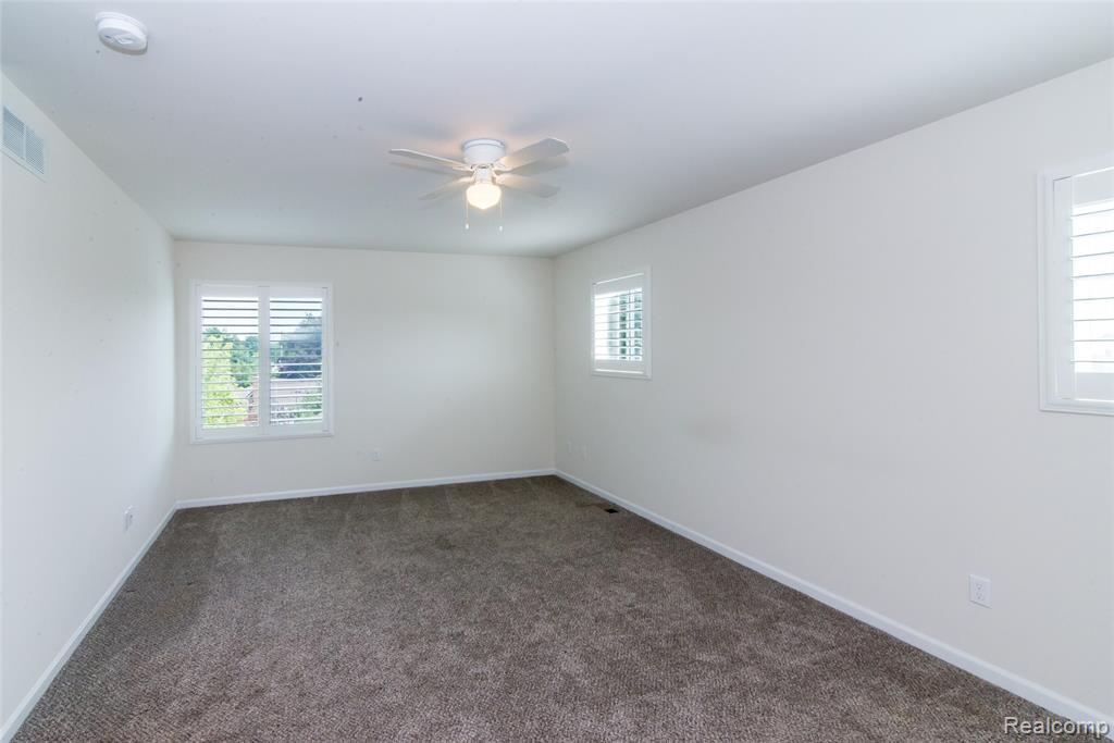 5372 Rural Terrace, Waterford, MI — Photo 30