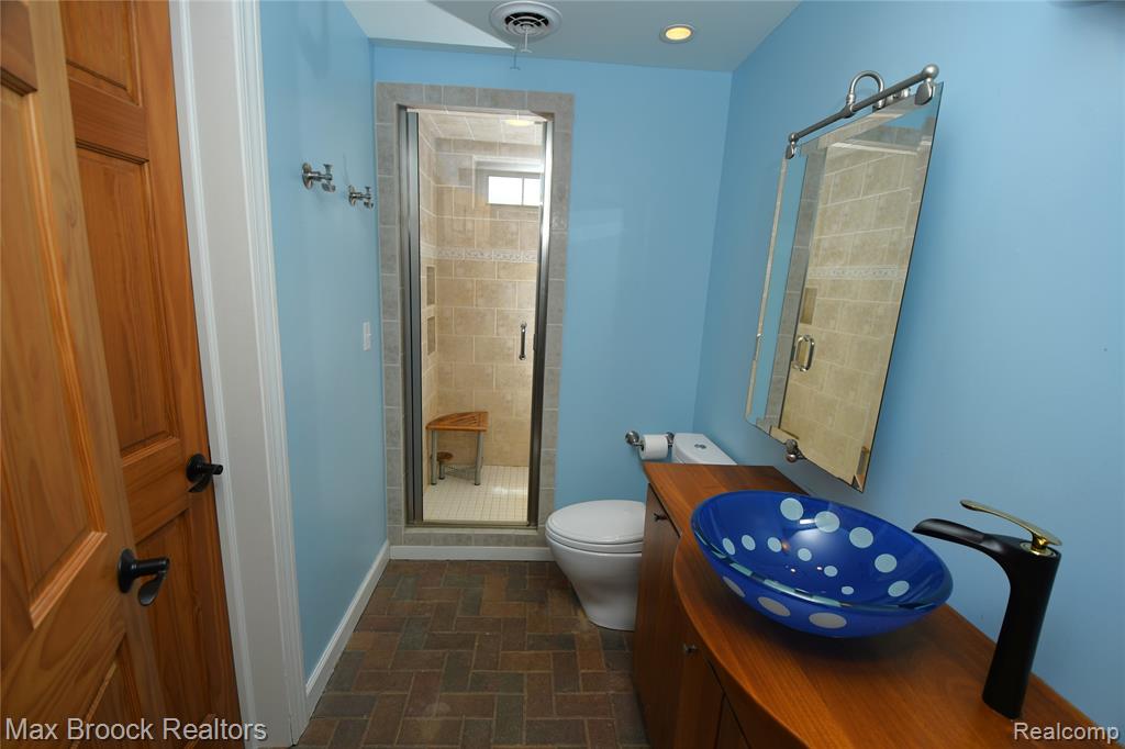 58282 SAVAGE Road, Vandalia, MI 49095 — Photo 45