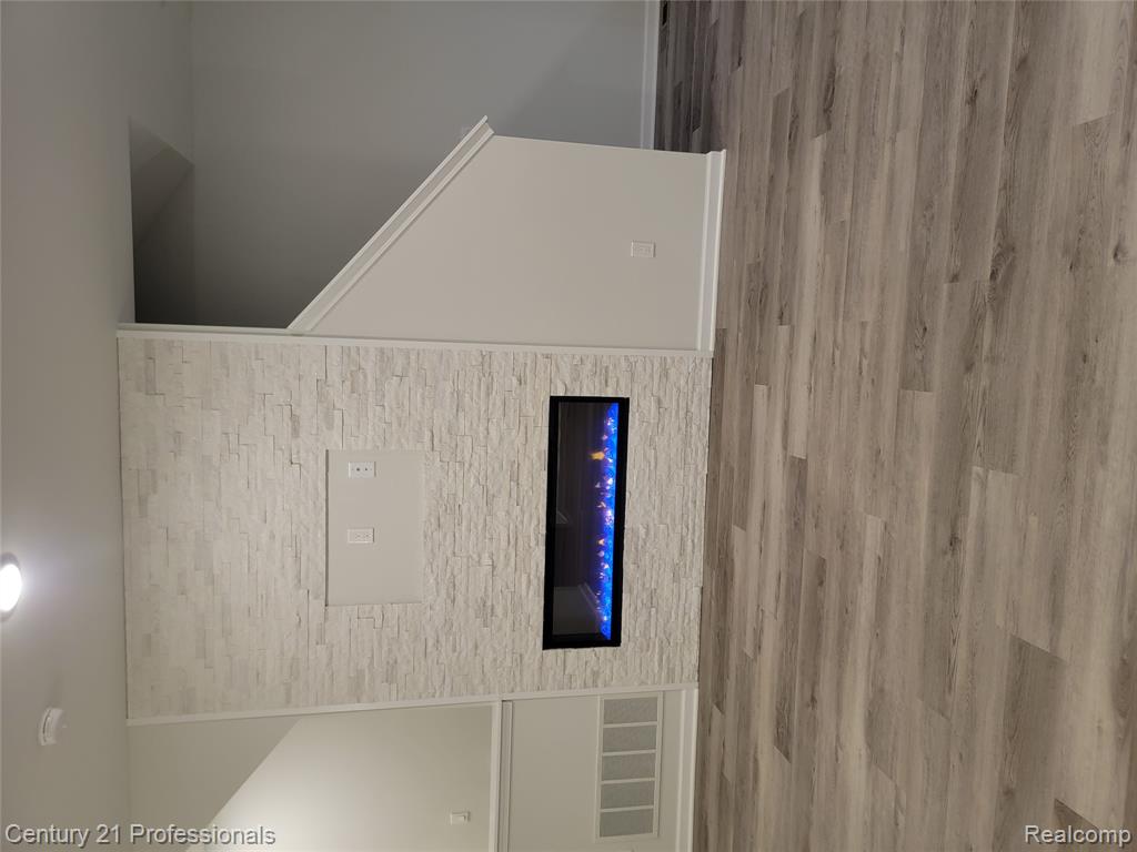 4813 Parkside Lane, Troy, MI 48085 — Photo 4