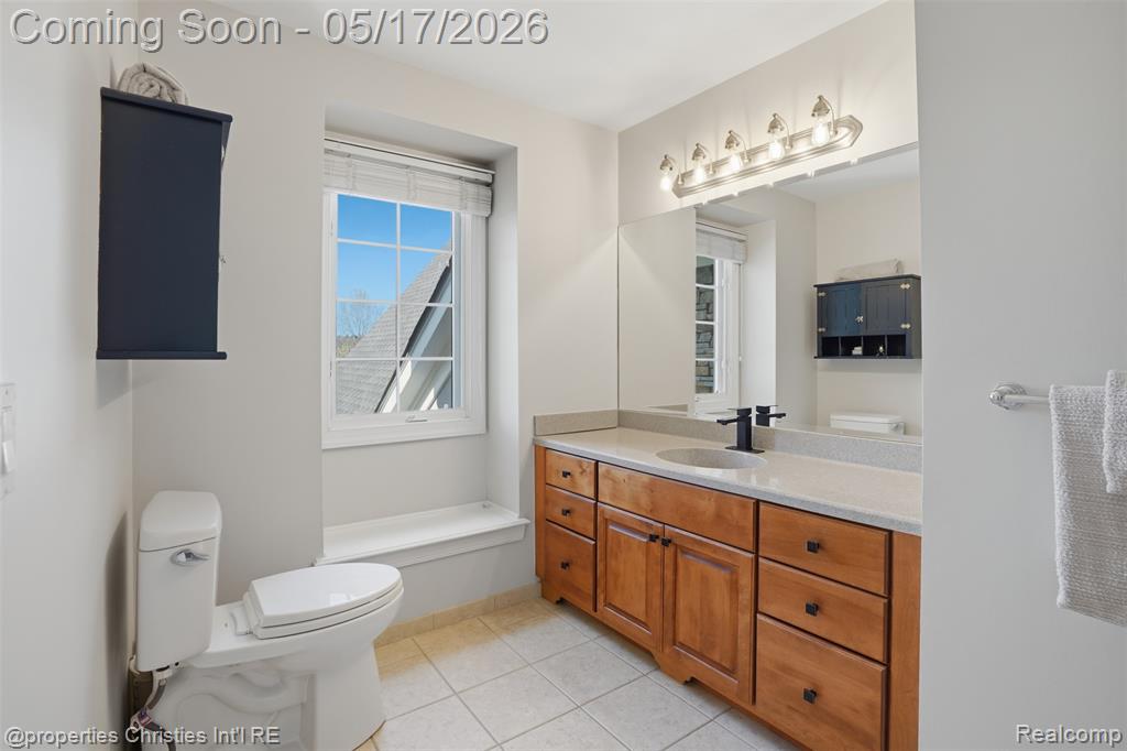 5011 Rockaway Lane, Clarkston, MI 48348 — Photo 40
