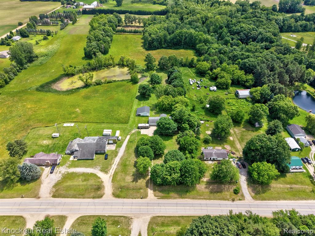 4585 Birch Run Road, Millington, MI 48746 — Photo 48