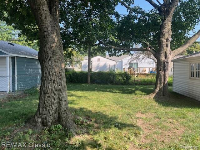 913 AMELIA, Royal Oak, MI 48073 — Photo 19