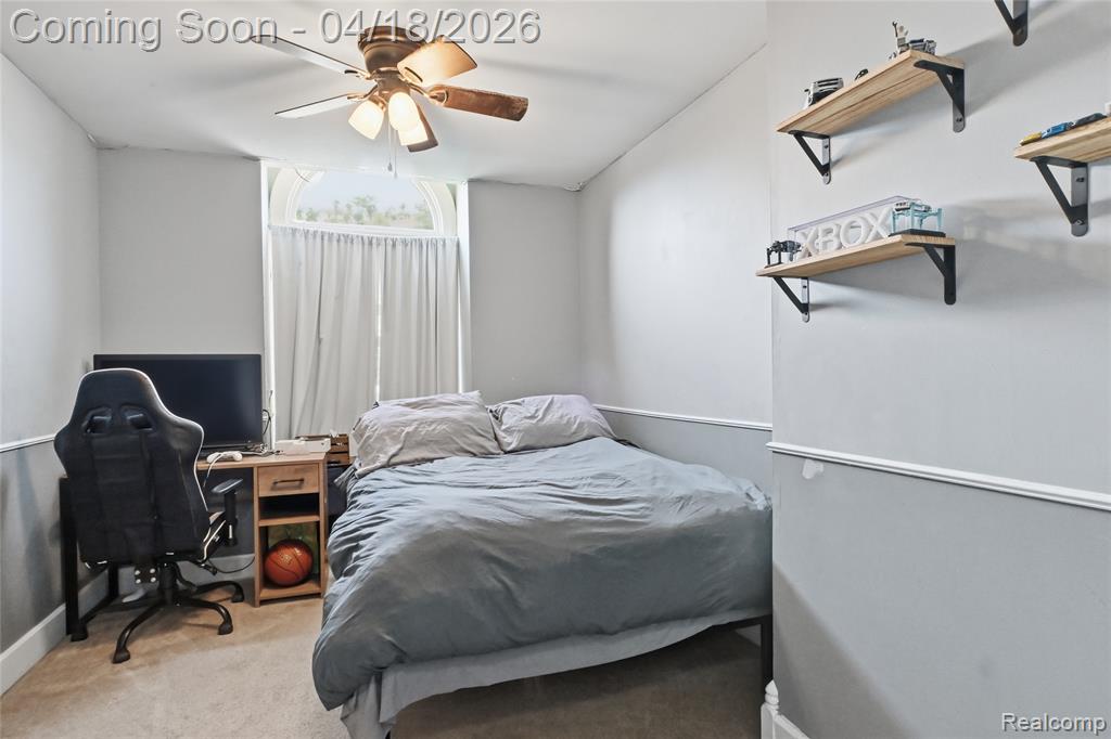 503 W Hamburg Street, Pinckney, MI 48169 — Photo 19