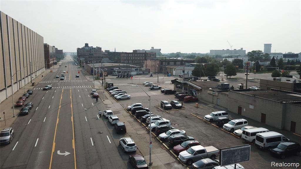 1400 W FORT Street - Photo 5