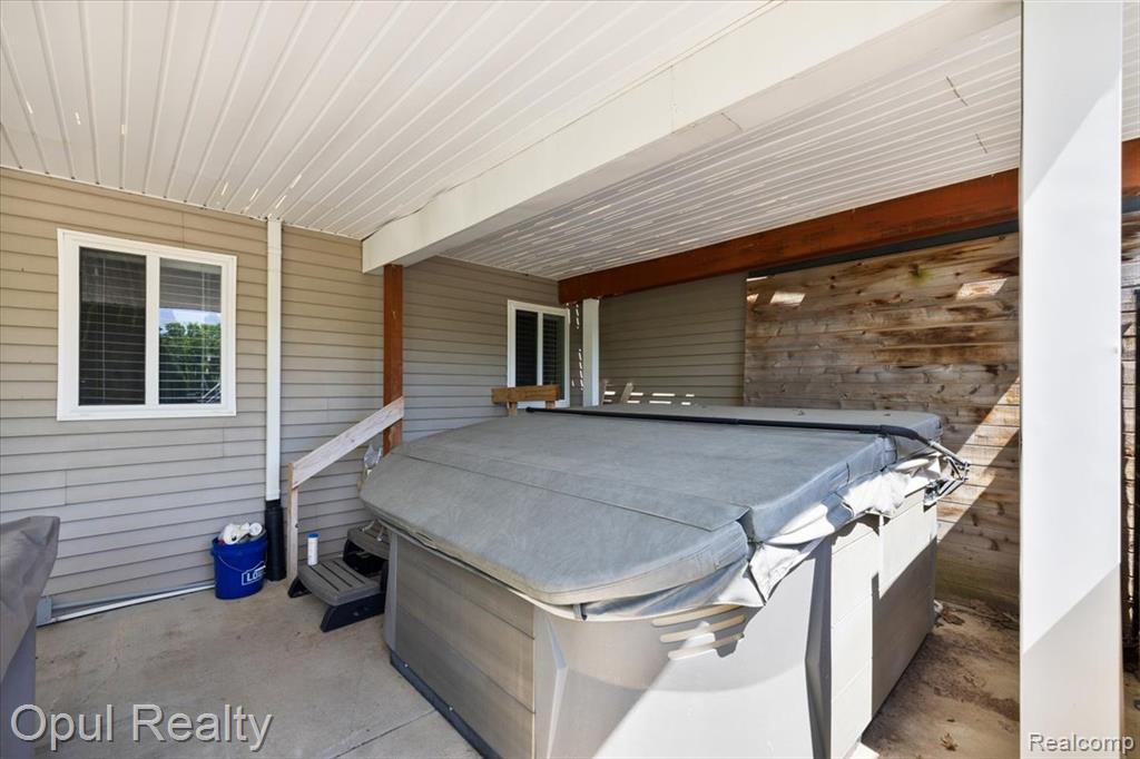 5164 Birch Lane, Davisburg, MI 48350 — Photo 15