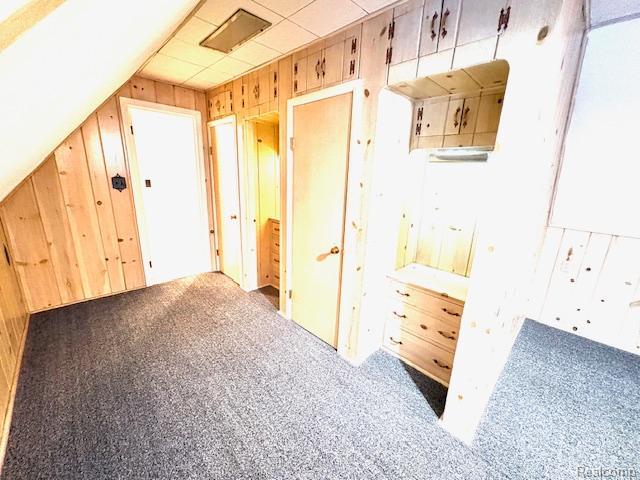 40 Balfour Drive, Coldwater, MI 49036 — Photo 24