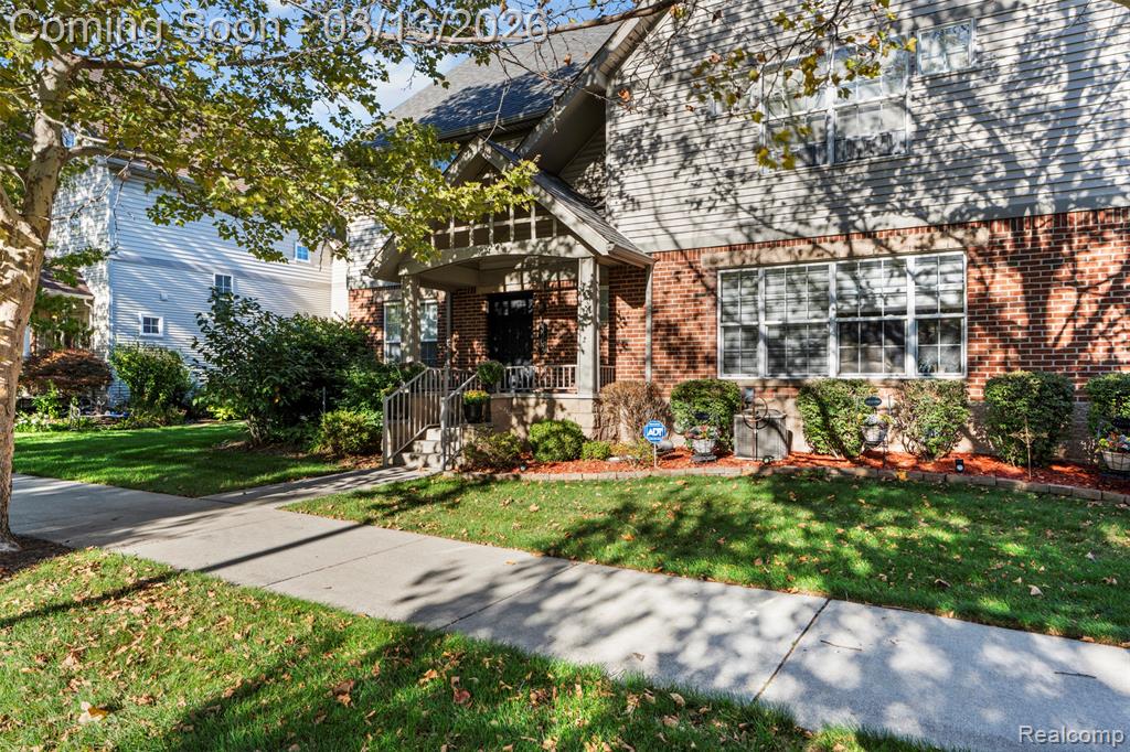 3962 Miracles Boulevard - Photo 4