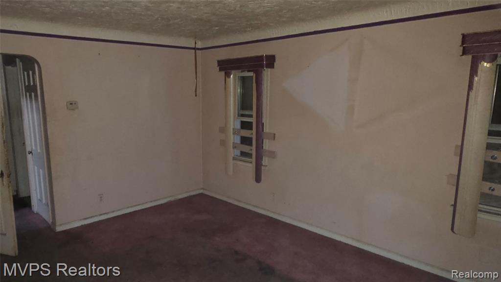 14728 Wilfred Street, Detroit, MI 48213 — Photo 6