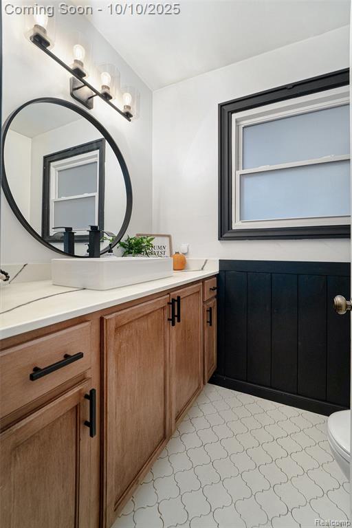 4843 Regency Drive, Shelby Twp, MI 48316 — Photo 12
