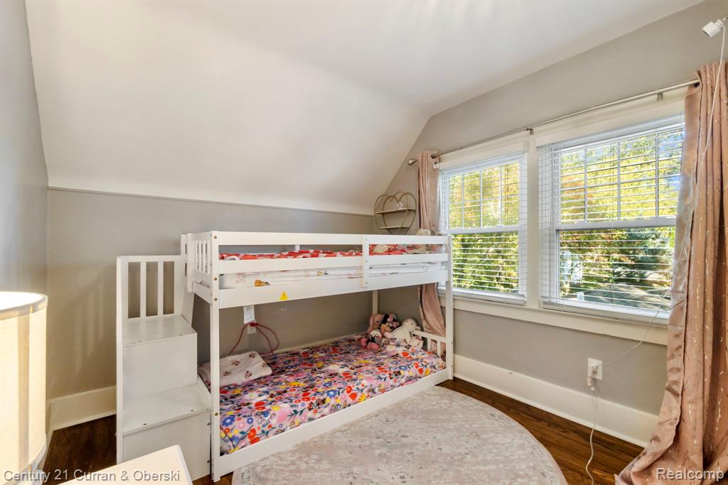 846 Phillips Avenue, Clawson, MI — Photo 29