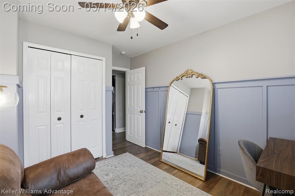 174 Pinewood Circle, Plymouth, MI 48170 — Photo 18