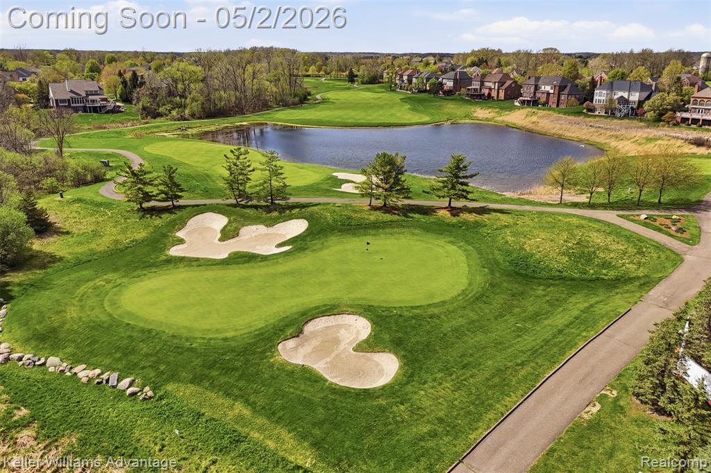 16035 Pine Valley Drive, Northville, MI 48168 — Photo 89