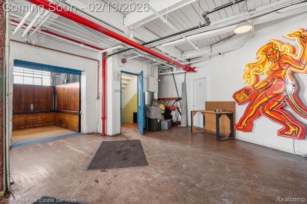 2000 Brooklyn Street - Photo 4