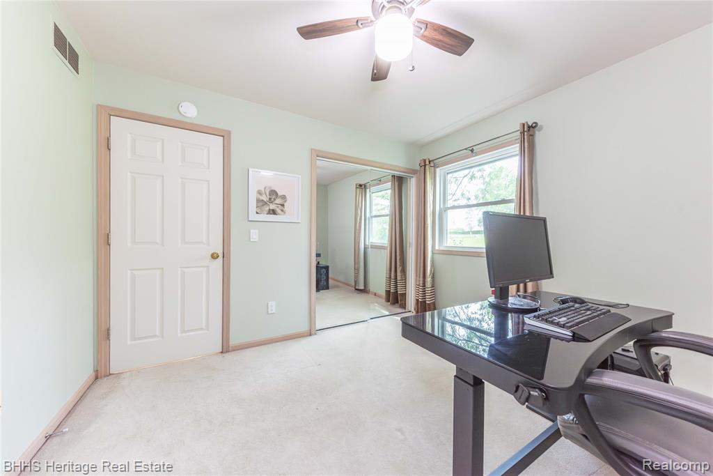 11791 West Lane, Whitmore Lake, MI 48189 — Photo 21