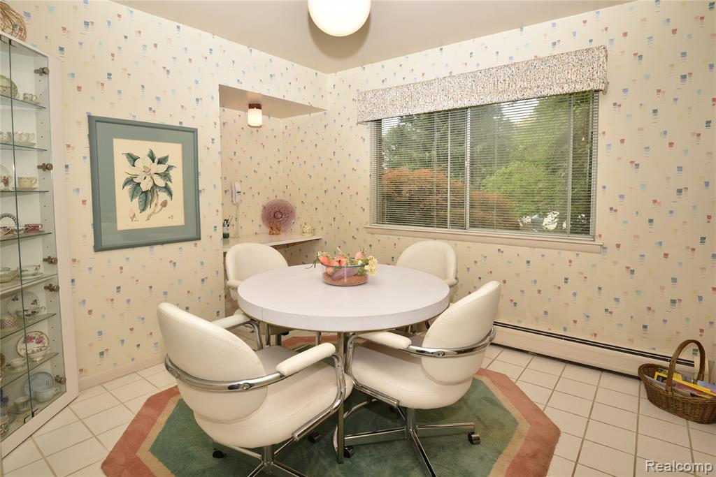 5550 Raven Road, Bloomfield Hills, MI 48301 — Photo 15